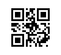 Contact GA State Email by Scanning this QR Code