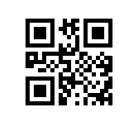 Contact GCCISD (Goose Creek Consolidated ISD) Employee Service Center by Scanning this QR Code