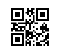 Contact GE Charlotte North Carolina Service Center by Scanning this QR Code