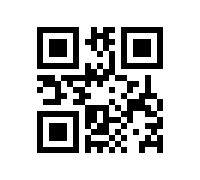 Contact GE Greenville South Carolina by Scanning this QR Code