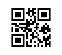 Contact GE Service Center Houston TX by Scanning this QR Code