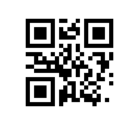 Contact GEICO Claims Phone Number by Scanning this QR Code