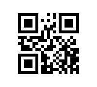 Contact GM Dealership Service Center Columbus Georgia by Scanning this QR Code