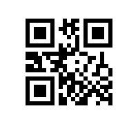Contact GM Dealership Service Center Orlando Florida by Scanning this QR Code