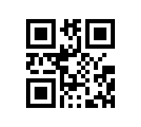 Contact GM Financial Address by Scanning this QR Code