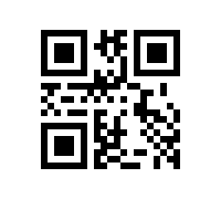 Contact GM Philadelphia Service Center by Scanning this QR Code
