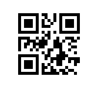 Contact GMS Mine Repair Bessemer AL by Scanning this QR Code