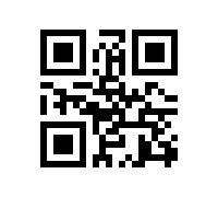 Contact Gale's Auto Body by Scanning this QR Code