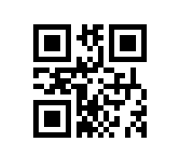 Contact Galls Long Beach California by Scanning this QR Code
