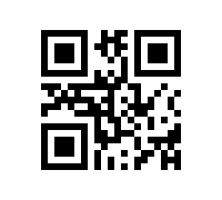 Contact Game Machine Repair Near Me by Scanning this QR Code