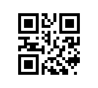 Contact Gander RV Antioch Illinois by Scanning this QR Code