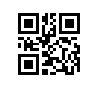 Contact Gandrud Service Center by Scanning this QR Code