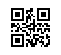 Contact Gannett National Shared Service Center Check by Scanning this QR Code