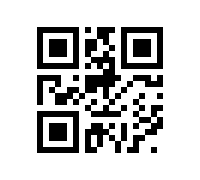 Contact Gannett National Shared Service Center by Scanning this QR Code