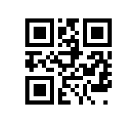 Contact Gapcard Member Service Center by Scanning this QR Code