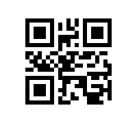 Contact Garage Door Repair Anchorage AK by Scanning this QR Code