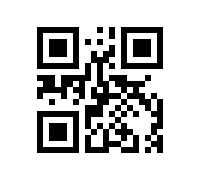 Contact Garage Door Repair Troy IL by Scanning this QR Code