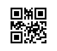 Contact Garage Door Repair Troy NY by Scanning this QR Code