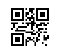 Contact Garage Structure Repair Near Me by Scanning this QR Code