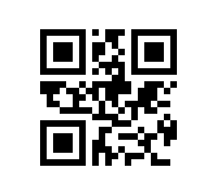Contact Garden Service Centers Burbank IL by Scanning this QR Code