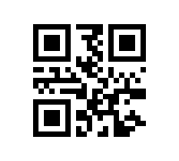 Contact Garden State Honda Service Center by Scanning this QR Code