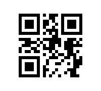 Contact GardenSun Service Center by Scanning this QR Code