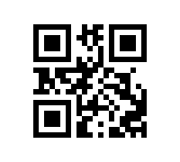 Contact Gardner Multi Service Center by Scanning this QR Code