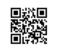 Contact Garmin Service Center Abu Dhabi by Scanning this QR Code