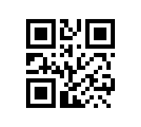 Contact Garmin Service Centre UK by Scanning this QR Code