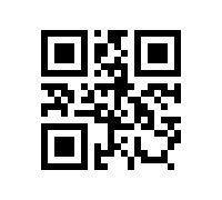 Contact Garry Insurance Service Center MN by Scanning this QR Code