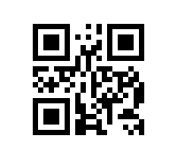 Contact Gary Service Center by Scanning this QR Code