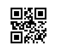 Contact Gasparilla Marina Florida Service Center by Scanning this QR Code