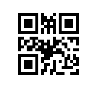 Contact Gate Repair Scottsdale AZ by Scanning this QR Code