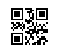 Contact Gates Service Center South Bend by Scanning this QR Code