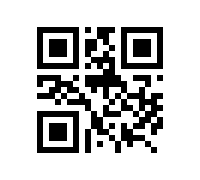 Contact Gates Service Centers Granger by Scanning this QR Code