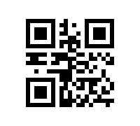 Contact Gateway Service Center by Scanning this QR Code