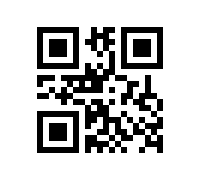 Contact Gateway Texas by Scanning this QR Code