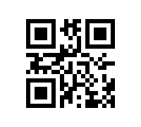 Contact Gateway Tire And Cordova Tennessee by Scanning this QR Code
