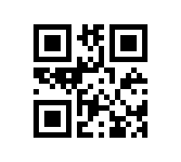 Contact Gateway Tire And Service Center by Scanning this QR Code