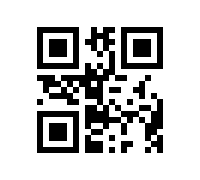 Contact Gateway Tire And Service Oakland Tennessee by Scanning this QR Code