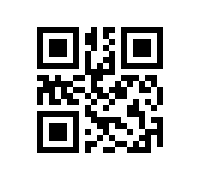 Contact Gateway Tire Batesville Mississippi by Scanning this QR Code
