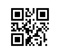Contact Ge New Orleans Louisiana by Scanning this QR Code
