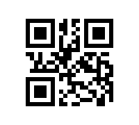 Contact Geauga County Educational Service Center by Scanning this QR Code