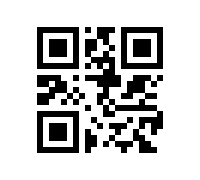 Contact Generac Generator Repair Service Center Connecticut by Scanning this QR Code