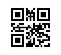 Contact Generator Repair Flagstaff AZ by Scanning this QR Code