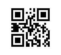 Contact Generator Repair Service Center Near Me by Scanning this QR Code