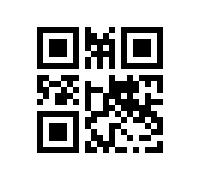Contact Generator Repair Tucson by Scanning this QR Code