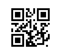 Contact George Service Center by Scanning this QR Code