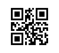 Contact Georgetown State Service Center by Scanning this QR Code