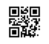Contact Georgia Dor's (Department Of Revenue's) Online Service Center by Scanning this QR Code